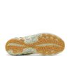 Herren Jungle Moc EVO Woven SE