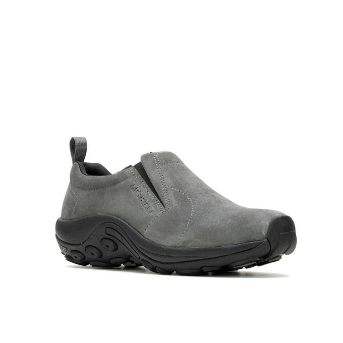 Herren Jungle Moc Ice+