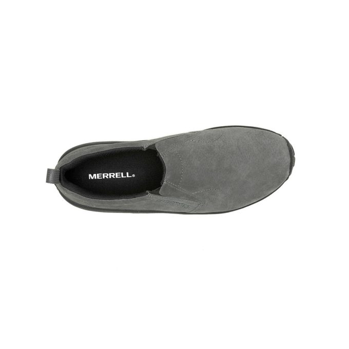 Herren Jungle Moc Ice+