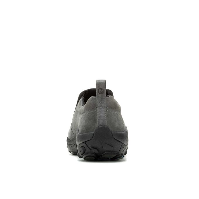 Herren Jungle Moc Ice+