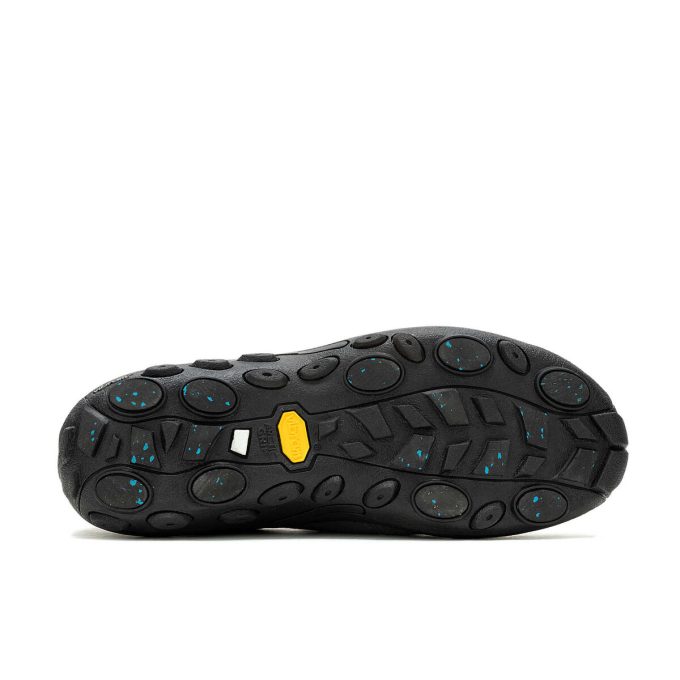 Herren Jungle Moc Ice+