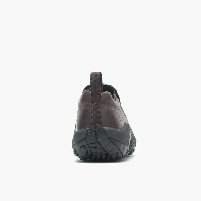 Herren Jungle Moc Leather 2 Herren Jungle Moc Leather 2