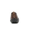 Herren Jungle Moc Leder Wasserdicht