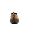 Herren Jungle Moc Nubuk Wasserdicht
