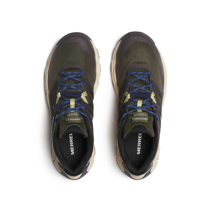 Herren Maipo Explorer Aerosport Herren Maipo Explorer Aerosport