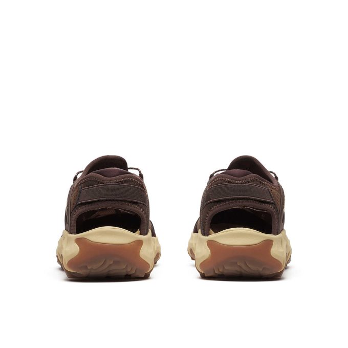 Herren Maipo Explorer Sieve