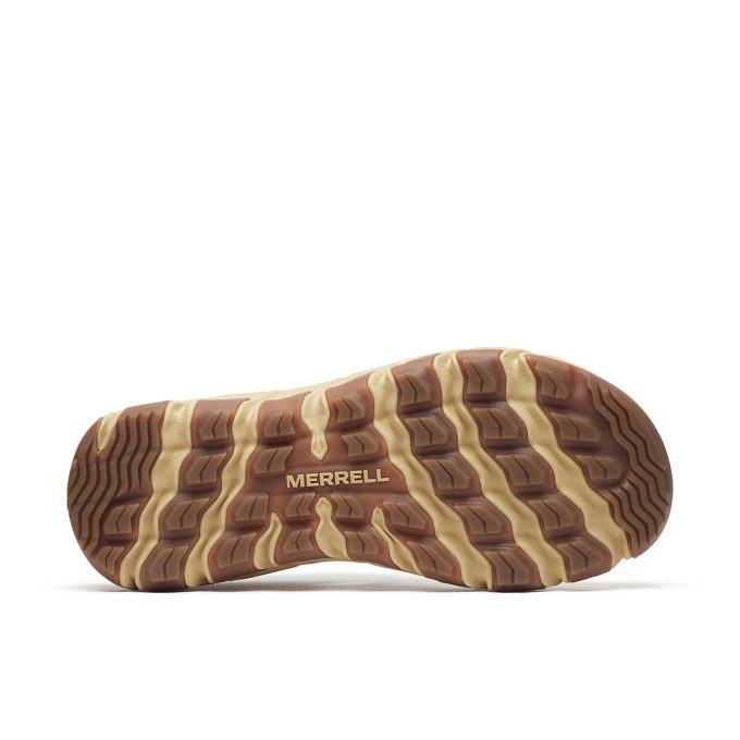 Herren Maipo Explorer Sieve