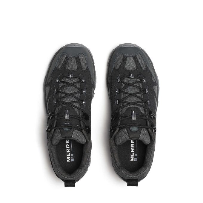 Herren Moab 2 Mesa Luxe Eco 1TRL Herren Moab 2 Mesa Luxe Eco 1TRL