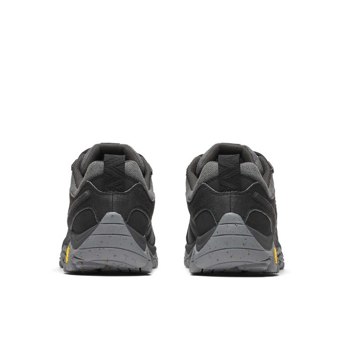 Herren Moab 2 Mesa Luxe Eco 1TRL Herren Moab 2 Mesa Luxe Eco 1TRL