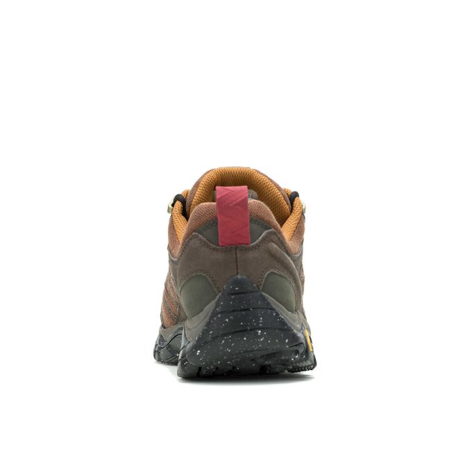 Herren Moab 2 Mesa Luxe Eco 1TRL Herren Moab 2 Mesa Luxe Eco 1TRL