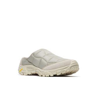 Herren Moab 2 Slide Quilted SE