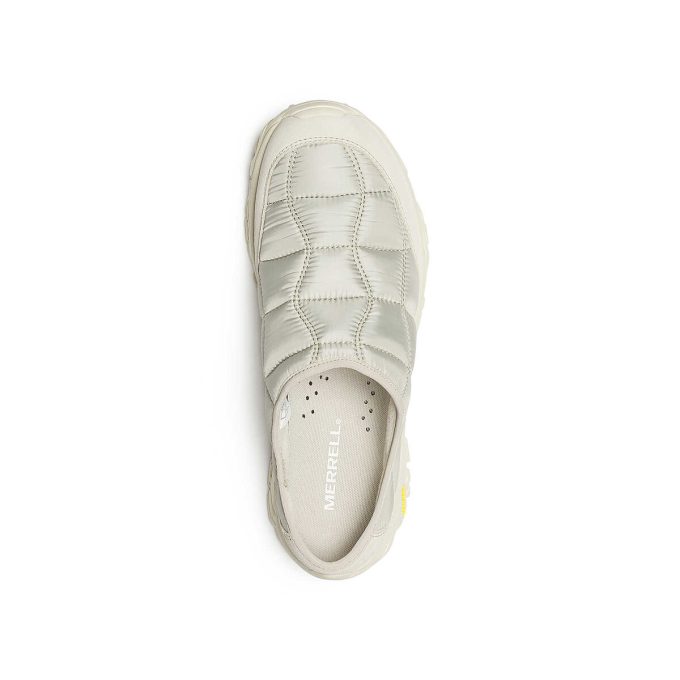 Herren Moab 2 Slide Quilted SE Herren Moab 2 Slide Quilted SE