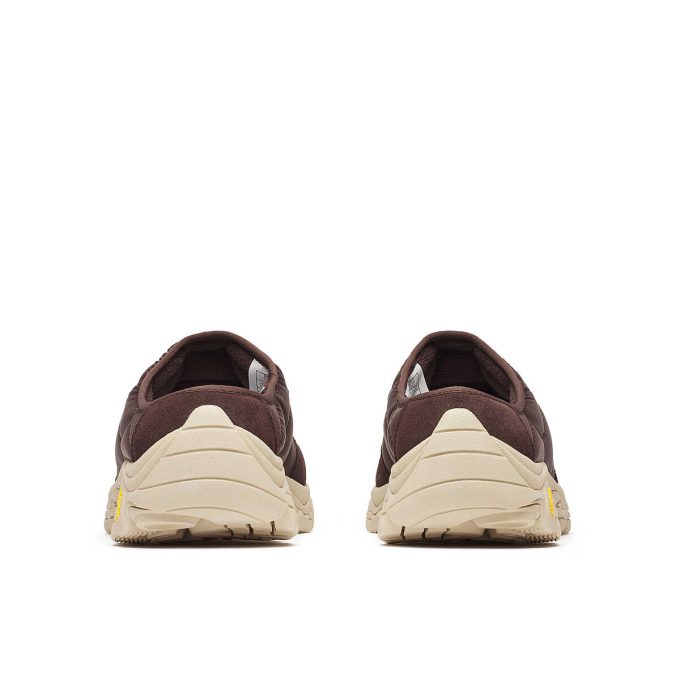 Herren Moab 2 Slide Quilted SE Herren Moab 2 Slide Quilted SE