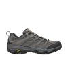 Herren Moab 3 GORE-TEX® Weite Weite Herren Moab 3 GORE-TEX® Weite Weite