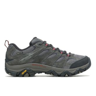 Herren Moab 3 GORE-TEX®
