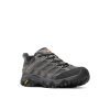 Herren Moab 3 GORE-TEX® Weite Weite Herren Moab 3 GORE-TEX® Weite Weite