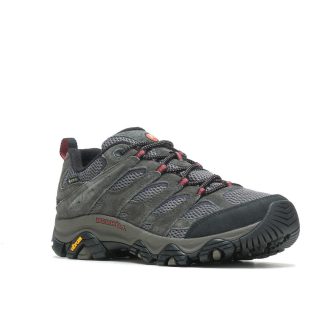Herren Moab 3 GORE-TEX®