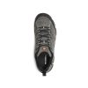Herren Moab 3 GORE-TEX® Weite Weite Herren Moab 3 GORE-TEX® Weite Weite