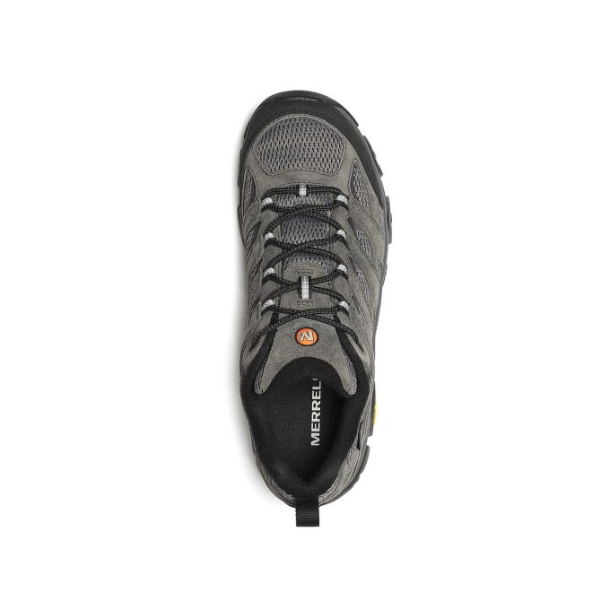 Herren Moab 3 GORE-TEX® Weite Weite Herren Moab 3 GORE-TEX® Weite Weite