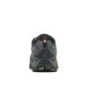 Herren Moab 3 GORE-TEX® Weite Weite Herren Moab 3 GORE-TEX® Weite Weite