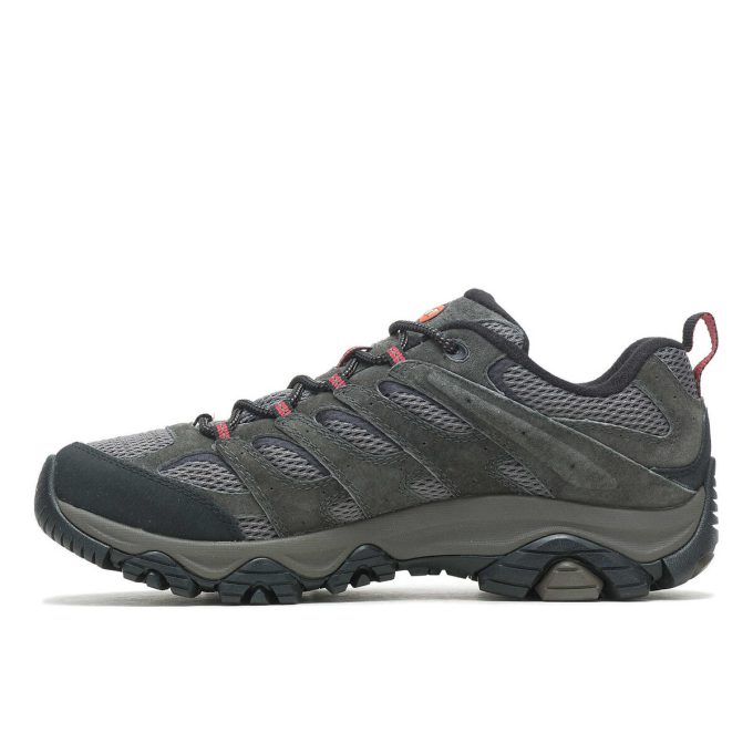 Herren Moab 3 GORE-TEX® Weite Weite Herren Moab 3 GORE-TEX® Weite Weite
