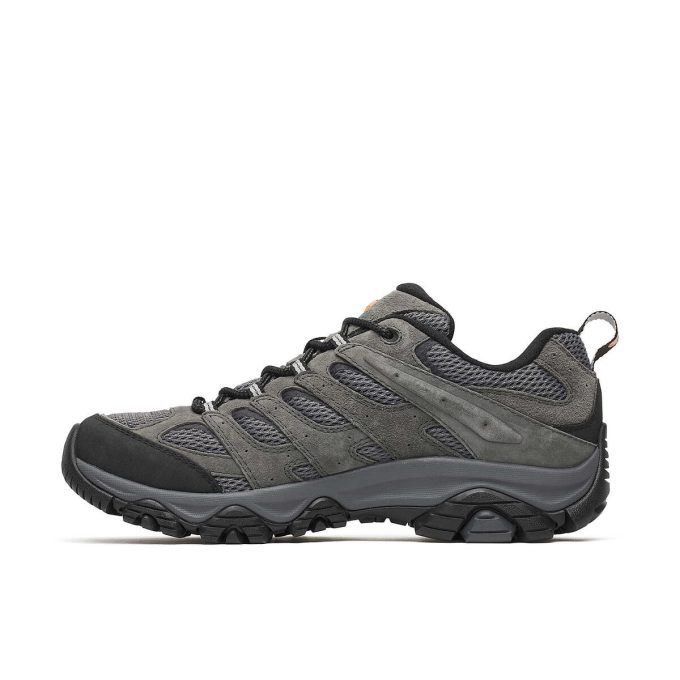 Herren Moab 3 GORE-TEX® Weite Weite Herren Moab 3 GORE-TEX® Weite Weite