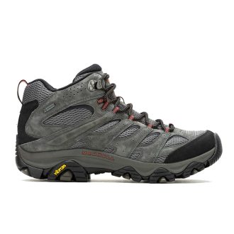 Herren Moab 3 Mid GORE-TEX®