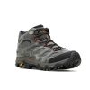 Herren Moab 3 Mid GORE-TEX® Weite Weite Herren Moab 3 Mid GORE-TEX® Weite Weite