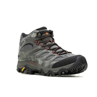 Herren Moab 3 Mid GORE-TEX®