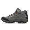 Herren Moab 3 Mid GORE-TEX® Weite Weite Herren Moab 3 Mid GORE-TEX® Weite Weite