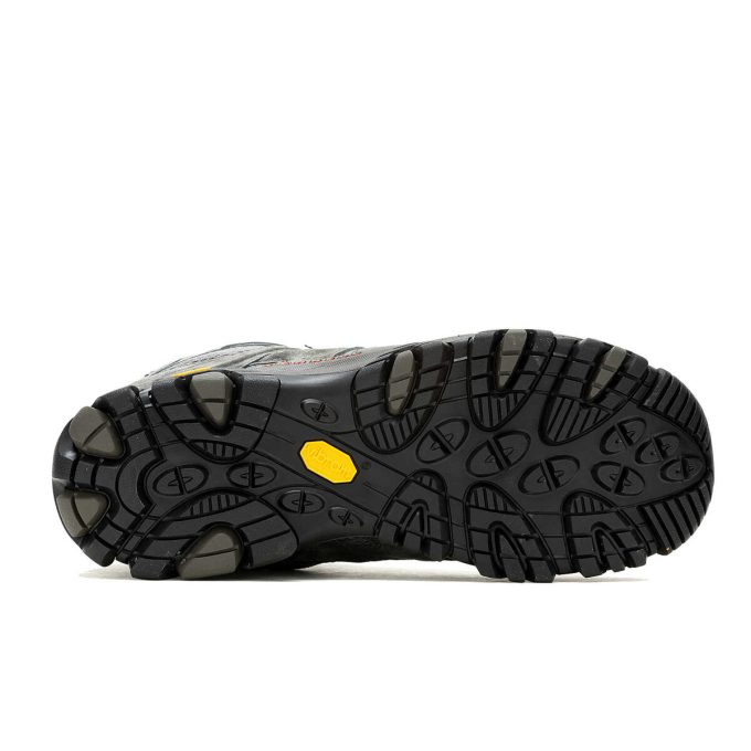 Herren Moab 3 Mid GORE-TEX® Weite Weite Herren Moab 3 Mid GORE-TEX® Weite Weite