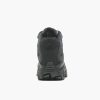 Herren Moab 3 Mid Tactical Waterproof Wide Width