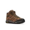 Herren Moab 3 Mid