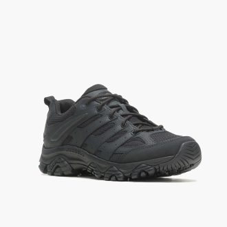 Moab 3 Tactical-Schuh für Herren