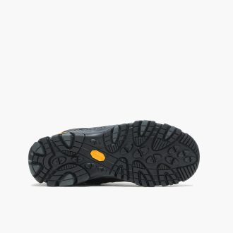 Herren Moab 3 Thermo Extreme Waterproof