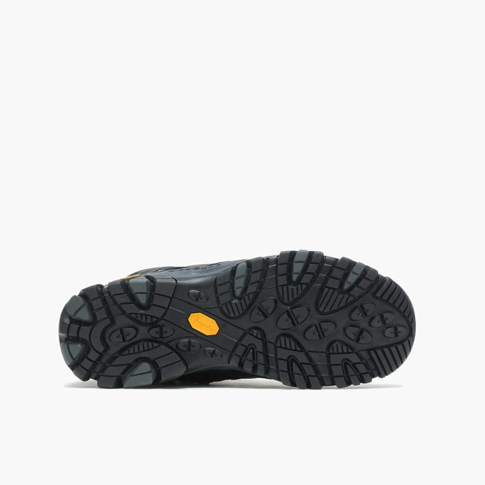 Herren Moab 3 Thermo Extreme Waterproof Herren Moab 3 Thermo Extreme Waterproof