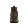 Herren Moab Adventure 3 Chelsea Polar Waterproof Wide Width