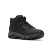 Herren Moab Adventure 3 Mid Waterproof Herren Moab Adventure 3 Mid Waterproof