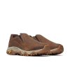 Herren Moab Adventure 3 Moc Herren Moab Adventure 3 Moc