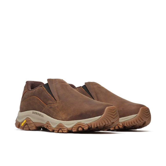 Herren Moab Adventure 3 Moc Herren Moab Adventure 3 Moc