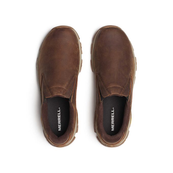 Herren Moab Adventure 3 Moc Herren Moab Adventure 3 Moc