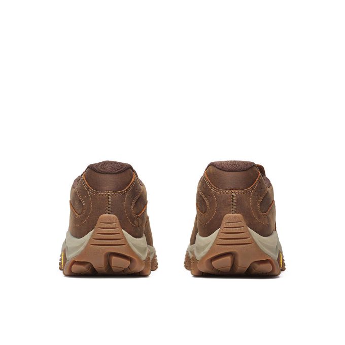 Herren Moab Adventure 3 Moc Herren Moab Adventure 3 Moc