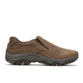 Herren Moab Adventure 3 Moc
