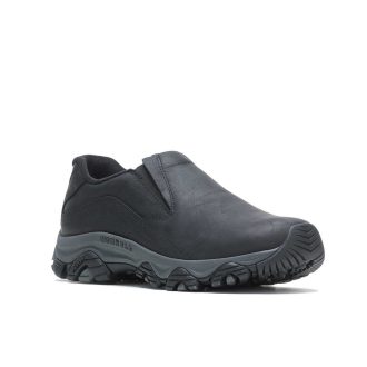 Herren Moab Adventure 3 Moc