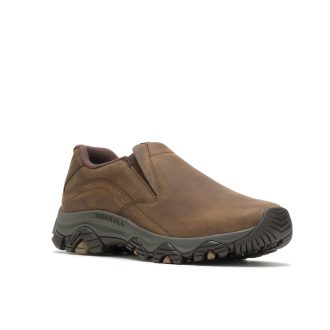 Herren Moab Adventure 3 Moc