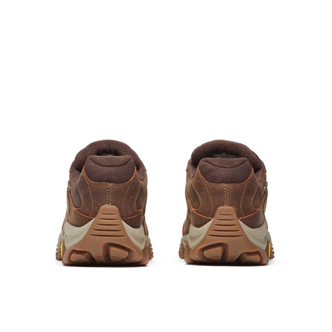 Herren Moab Adventure 3 Waterproof Herren Moab Adventure 3 Waterproof