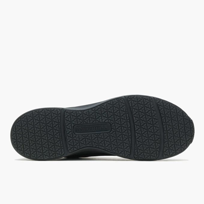 Herren Moab Flight Carbon Fiber Wide Width