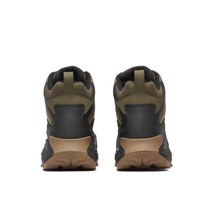 Herren Moab Speed 2 FX Mid Carbon Fiber Waterproof Herren Moab Speed 2 FX Mid Carbon Fiber Waterproof