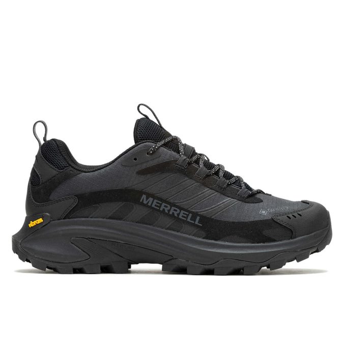 Herren Moab Speed  2 GORE-TEX®