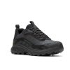 Herren Moab Speed  2 GORE-TEX®